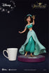 Beast Kingdom Jasmine - Disney's Aladdin - MC-010 - Master Craft Collectible Statue